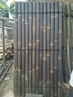 panel-pagar-bambu