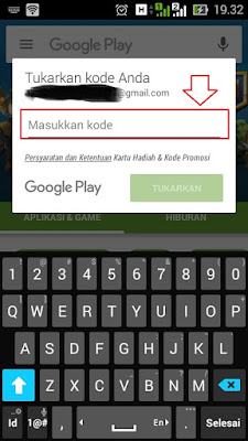 Cara Mendapatkan Cash & Coin di 8+ Ball Pool Gratis Ball Pool merupakan game biliard online yang dapat dimainkan secara multiplayer bersama te Cara Mendapatkan Cash & Coin di 8+ Ball Pool Gratis