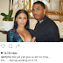Nelly says he and Shantel Jackson aren't engaged 