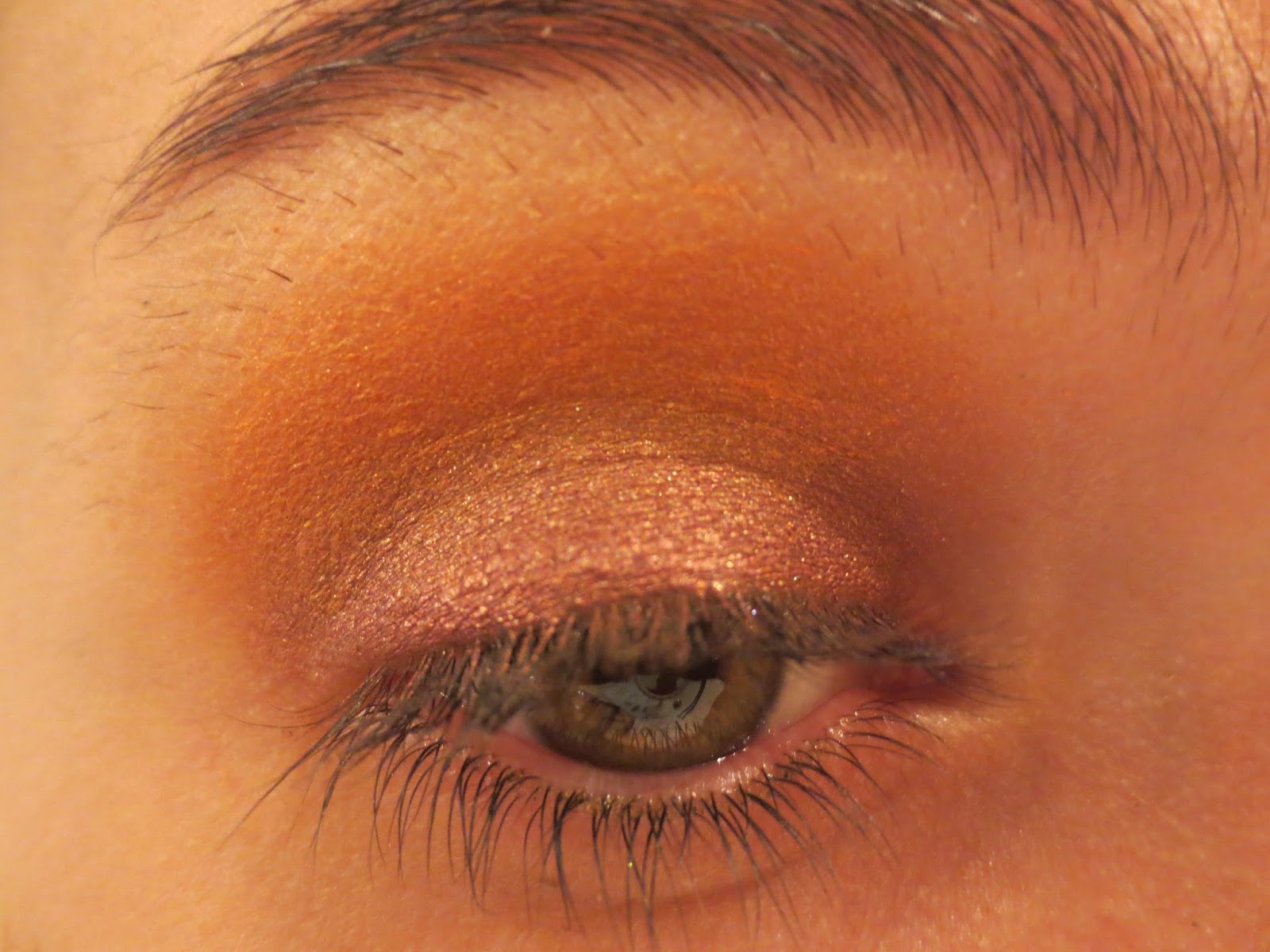 Makeup Crazy Cars Series Lightning McQueen