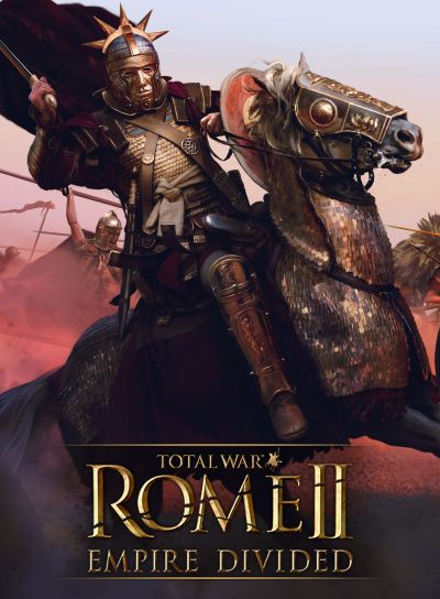 total war attila skidrow reloaded total war attila skidrow reloaded