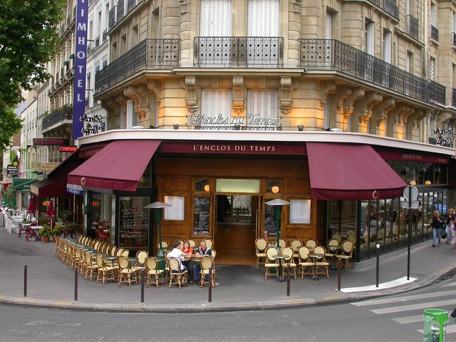 Paris-Cafe2383.jpg