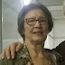 BARREIRAS: MORRE DONA CÉLIA, MÃE DE QUEIROZ DA SANTA LUZIA