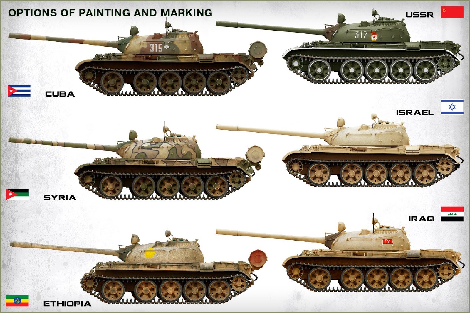 Как отличить т. Т-55 И Т-62 отличия. Отличия т-54 от т-55. Т62 и т64 отличия. Т 55 Т 62 различия.