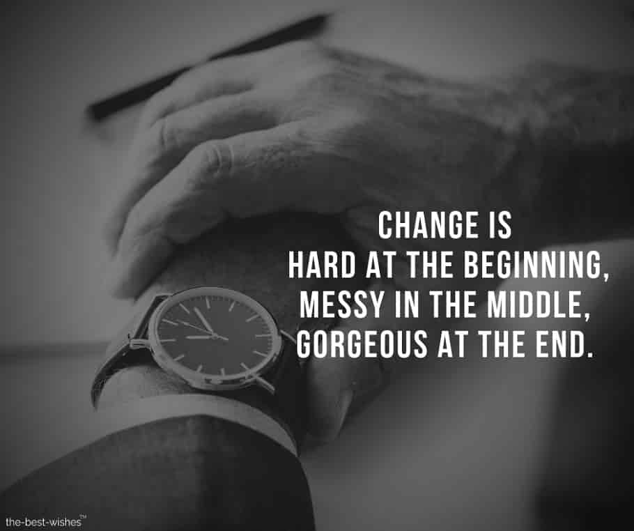 best-motivational-quotes-with-good-morning-pics Inspirational Quote Image about Change in Life.