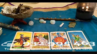 Llama ahora para una lectura de tarot. Tarot económico médium en Barcelona