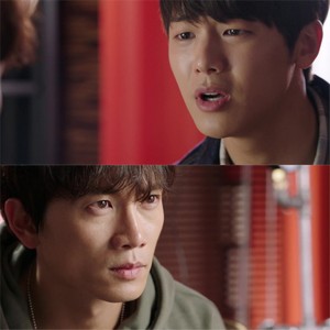 Sinopsis Entertainer Episode 5 Part 2 Sinopsis Entertainer Episode 5 Part 2