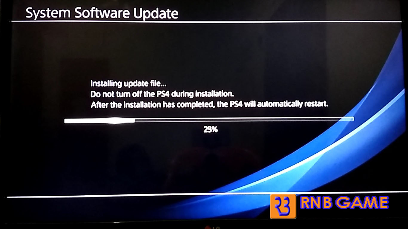 Прошивка ps4 4pda. Прошивка ps4 4pda