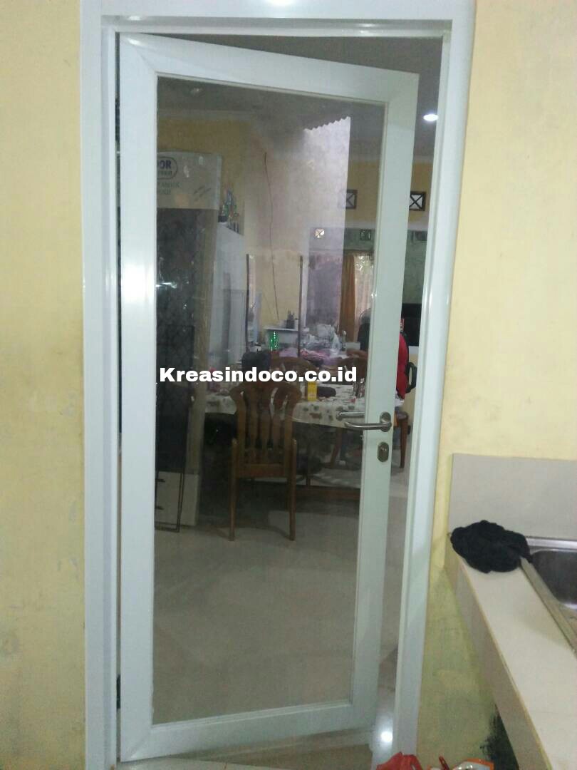 Daftar Harga Berbagai Macam Pintu Aluminium Dan Kusen Daftar Harga Berbagai Macam Pintu Aluminium Dan Kusen