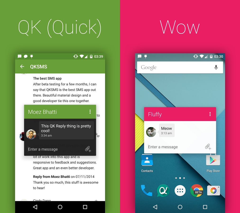 Ux ui. Прикрепление файлов вацап. Приложение быстрых ответов. Апп. Апп.