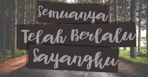 25 Font Keren Terbaru 2018 Untuk Desain Grafis