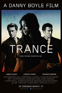 Trance (2013)