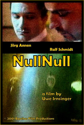 NullNull (2001) ZeroZero