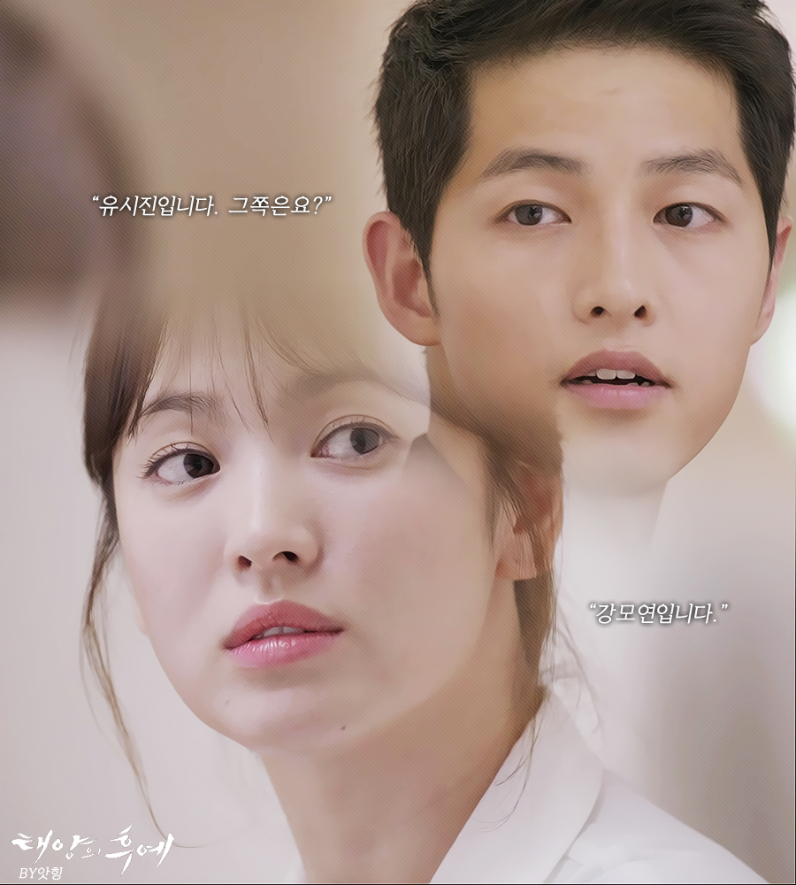 별그대 vs 태후 만약 동시간대에 경쟁했다면 승자는? | 인스티즈