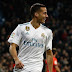Lucas Vázquez, o madridista mais vitorioso no Real Madrid na última temporada
