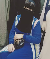"بنات بغداد للتعارف" "بنات بغداد للتعارف"