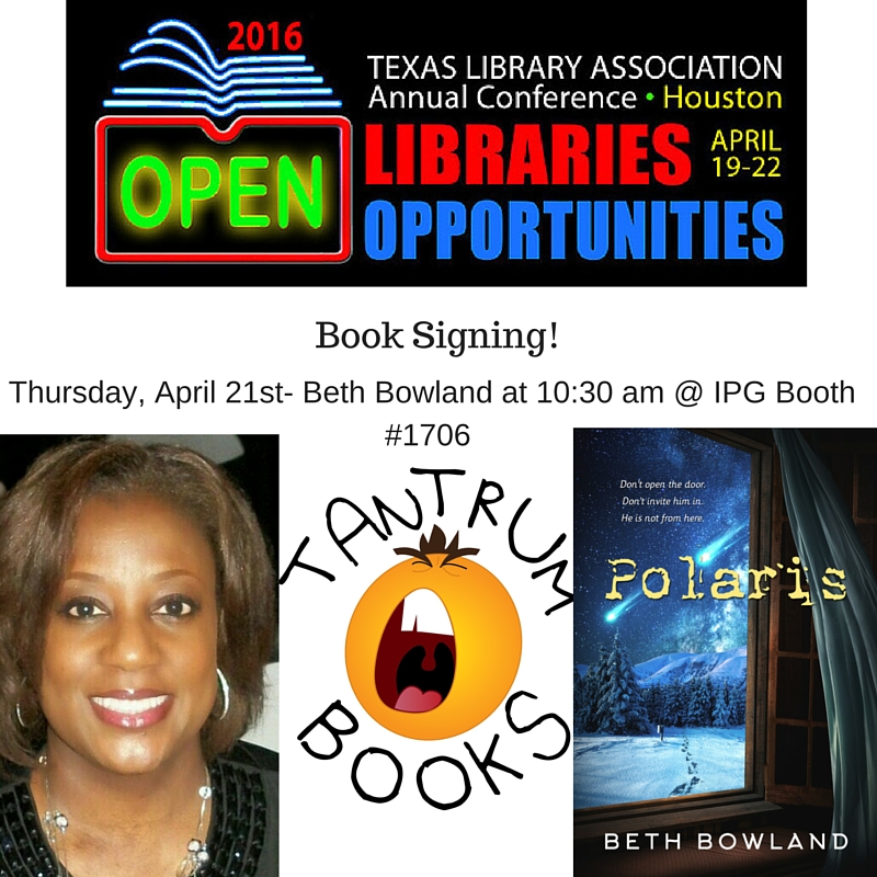 Fuzzy Sox Texas Library Association Annual Conferences Houston