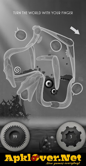 Freeze 2 Brothers MOD APK unlimited money Freeze 2 Brothers MOD APK unlimited money