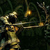 Dark Souls: Remastered Patch 1.03 Released