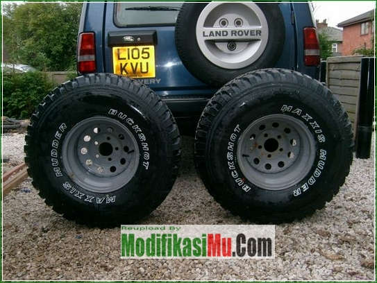 MAXXIS MUDDER BUCKSHOT - Maxxis BigHorn Radial Tyre - Daftar Harga Ban Mobil Maxxis Untuk Harian dan OffRoad Racing Terbaru MAXXIS MUDDER BUCKSHOT - Maxxis BigHorn Radial Tyre - Daftar Harga Ban Mobil Maxxis Untuk Harian dan OffRoad Racing Terbaru