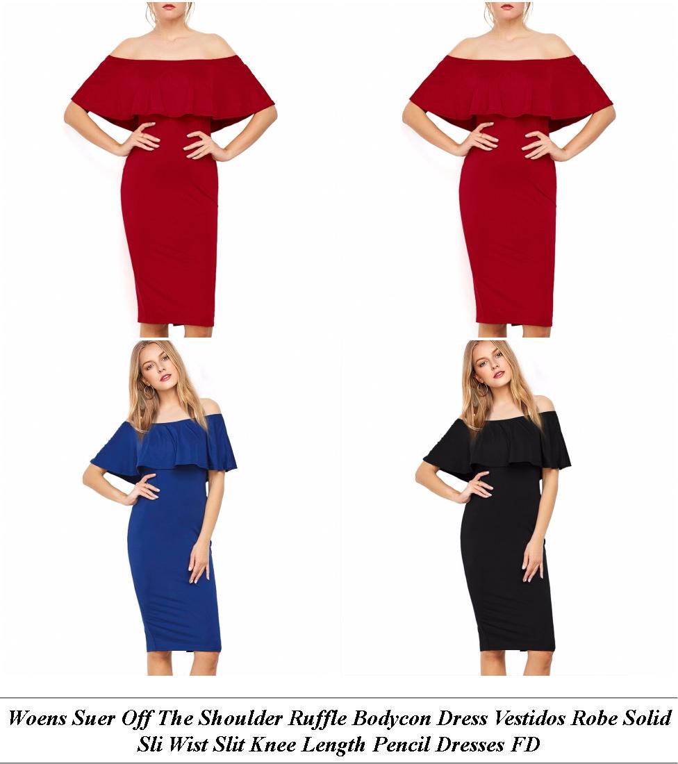 Ladies Apparel Stores Near Me - Vintage Clothing Online - Long Prom