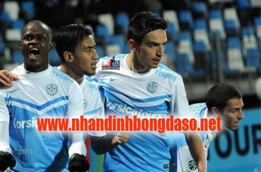 Soi kèo Nhận định bóng đá Tours FC vs Stade Reims www.nhandinhbongdaso.net Soi kèo Nhận định bóng đá Tours FC vs Stade Reims www.nhandinhbongdaso.net