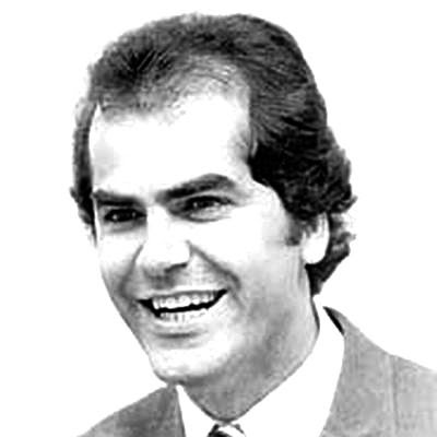Resultado de imagem para Mário Eugênio Rafael de Oliveira