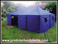 Tenda Regu http://produksitendatents.blogspot.co.id/2016/06/tenda-regu.html