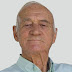 Quadro de saúde do diretor do jornal Nova Fronteira continua grave, e Necessita de sangue do grupo A- ou O-