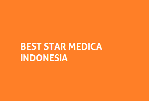 BEST STAR MEDICA INDONESIA