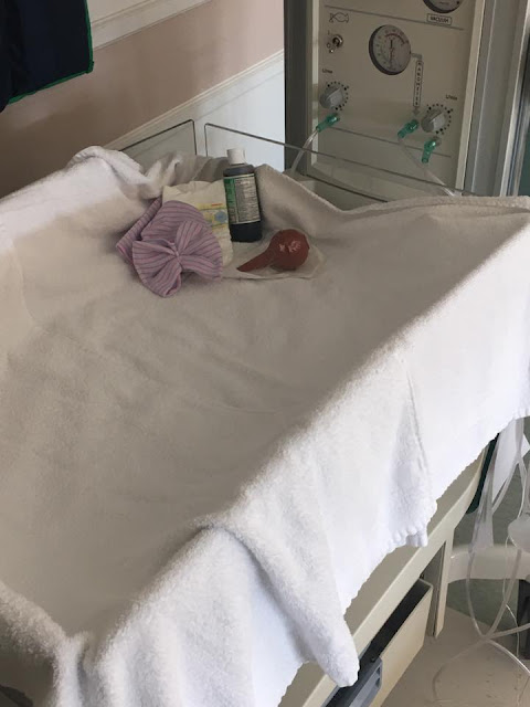 rainbow baby, rainbow baby birth story, birth story, motherhood, sarah griffith, birth after miscarriage,