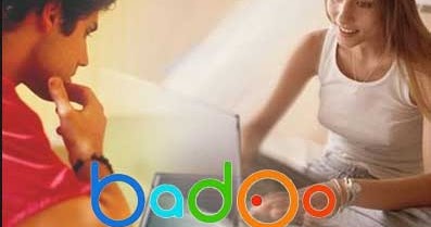 dating when pregnant