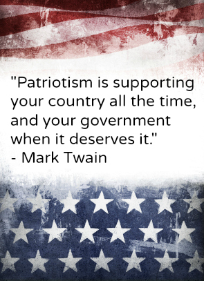 memorial day images and quotes memorial day images and quotes