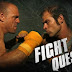 Fight Quest Discovery Show Hindi