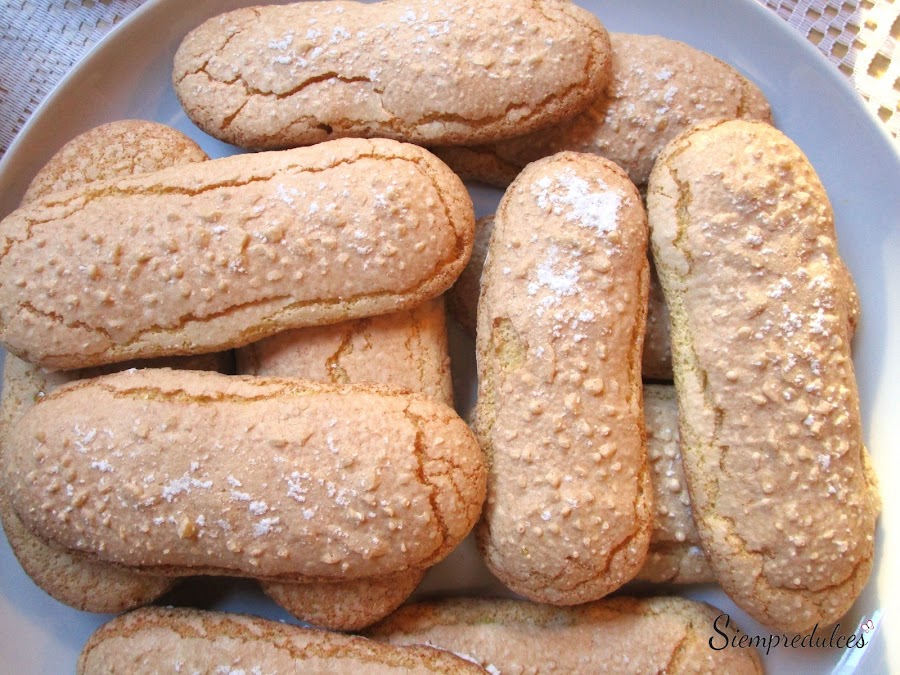 Soletillas (Siempredulces)