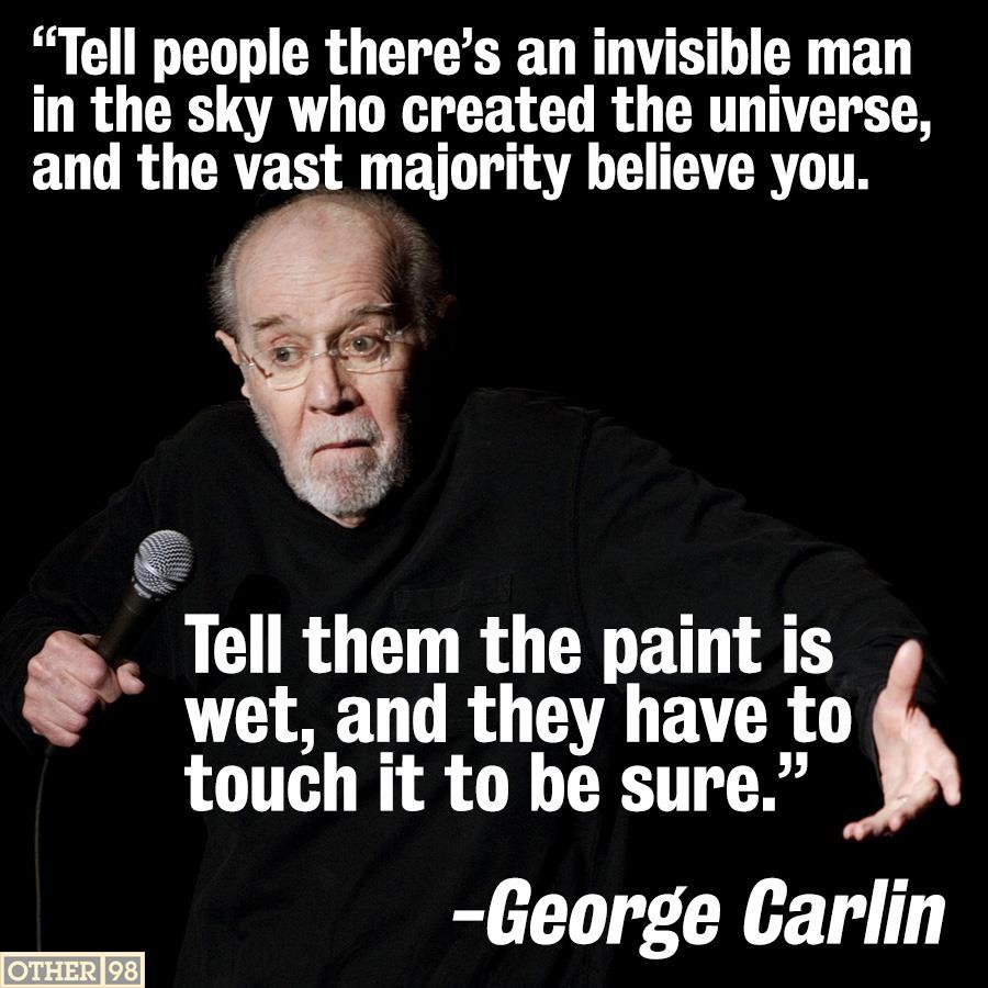 Wish+there+are+more+people+like+George+Carlin......jpg