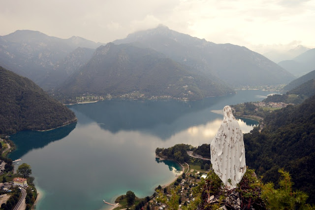 cosa vedere sul lago di ledro cosa vedere sul lago di ledro