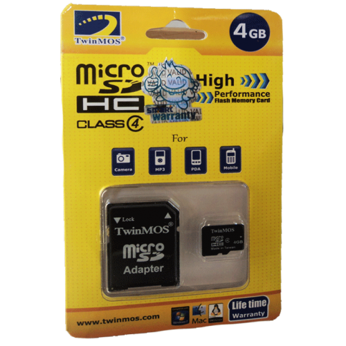 Farazi Technology Pen Drive/Memory card