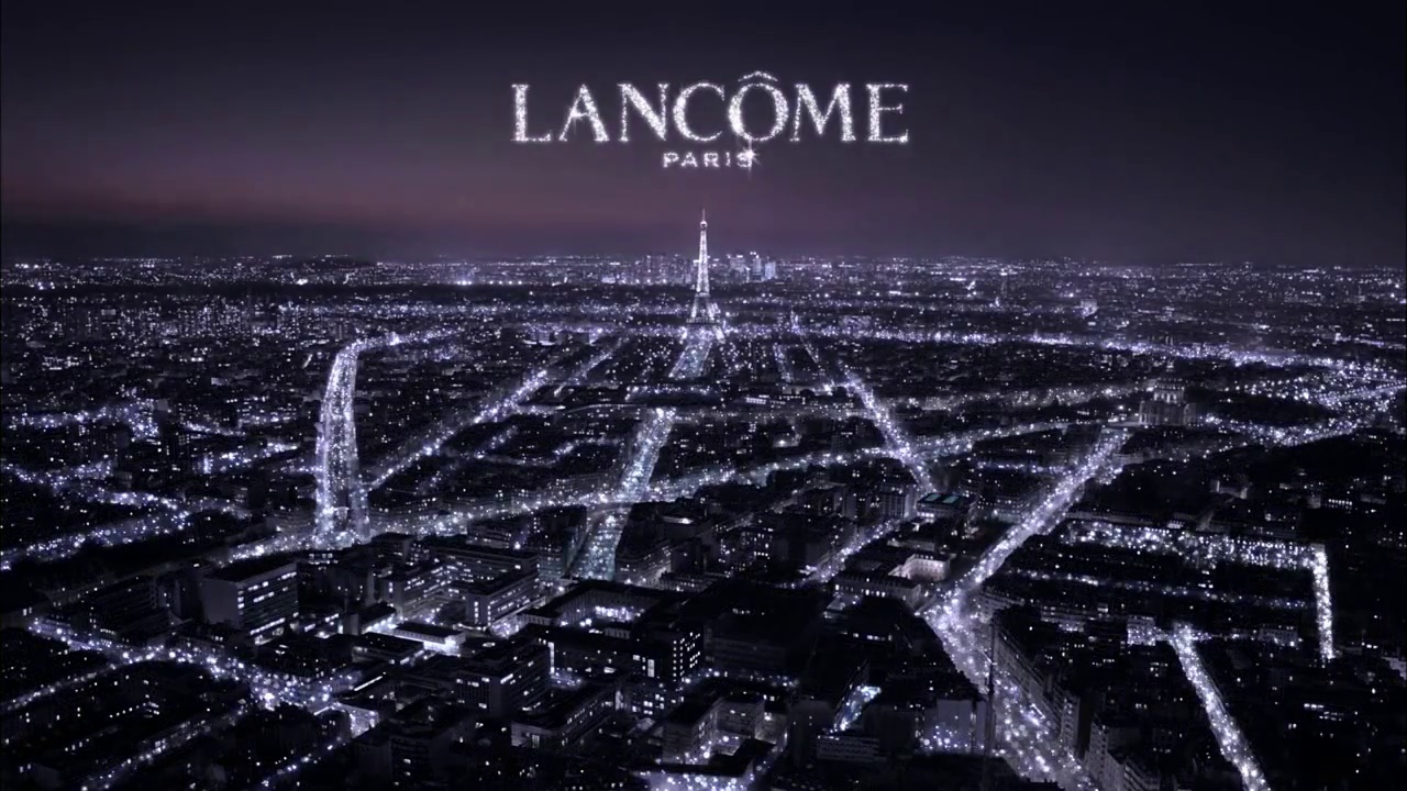 canzone profumo la vie est belle 2018 canzone profumo la vie est belle 2018