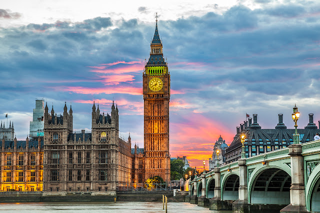 European Travel Insurance European Travel Insurance