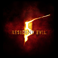 resident evil 5 android resident evil 5 android