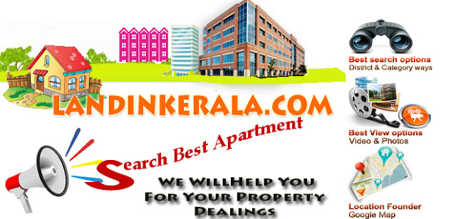 Kerala Flats And Apartment News How To Form An Owners Visit Keralaregistration Gov In Fileuploads Societies Registration Act Pdf