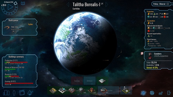 polaris-sector-pc-screenshot-www.ovagames.com-1