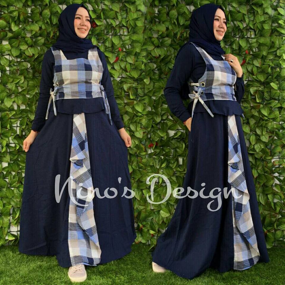khanza set rok by nino s melody fashion khanza set rok by nino s melody fashion
