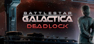 Battlestar Galactica Deadlock Free Download Battlestar Galactica Deadlock Free Download