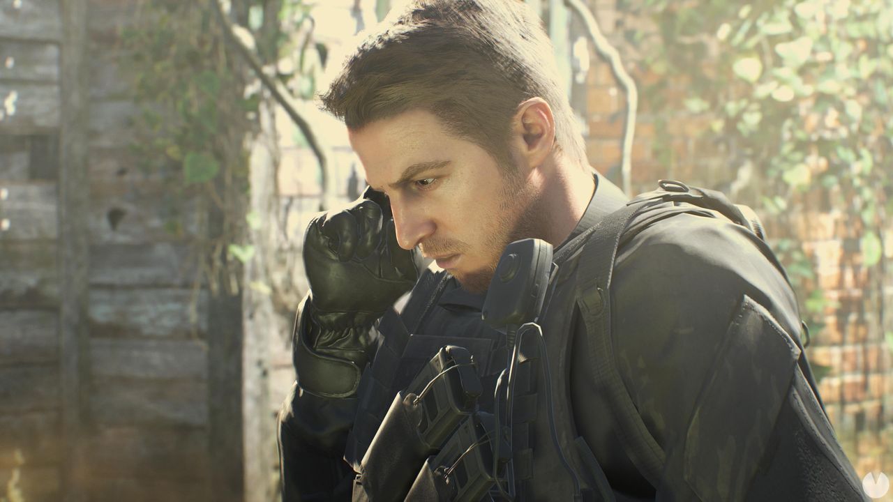 not a hero re7 release date steam not a hero re7 release date steam
