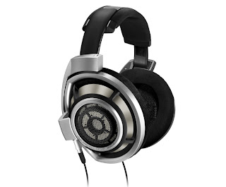 HD_800_Front Apa itu QRP ?