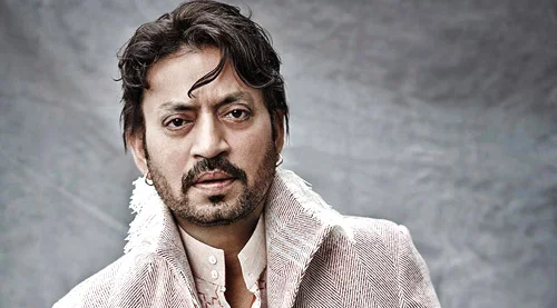 Days, Release, Movie, Madaari, Actor, Irrfan Khan, Courted, Controversy, Raising, Questions, Ramzan, Fast, Muslim festival, Muharram