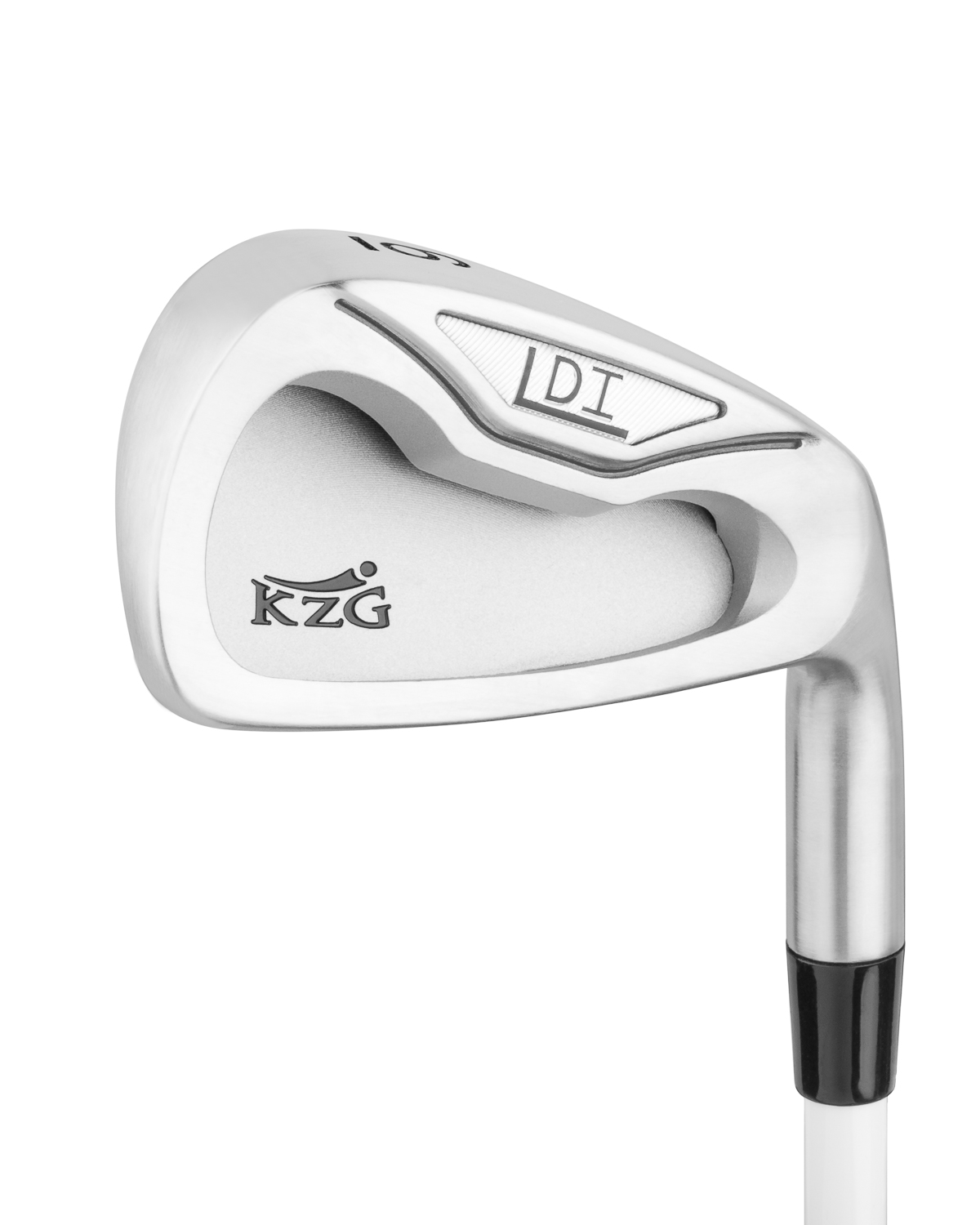 KZG USGA DRIVERS DOWNLOAD (2019) KZG USGA DRIVERS FOR WINDOWS 7