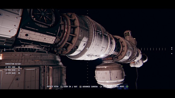 observation-pc-screenshot-www.ovagames.com-3